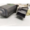 Recambio de elevalunas trasero derecho para peugeot 607 (s1) 2.2 hdi fap cat referencia OEM IAM 9632243180  