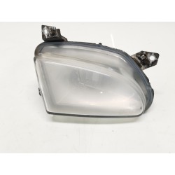 Fanale fendinebbia destro Peugeot 607 (S1) | Desguace Becerril