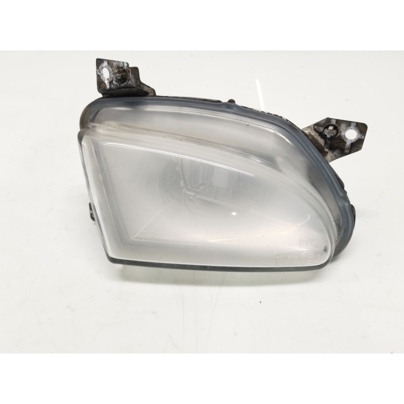 Fanale fendinebbia destro Peugeot 607 (S1) | Desguace Becerril Fanale fendinebbia destro Peugeot 607 (S1) | Desguace Becerril