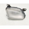 Fanale fendinebbia destro Peugeot 607 (S1) | Desguace Becerril
