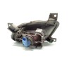 Fanale fendinebbia destro Peugeot 607 (S1) | Desguace Becerril