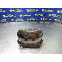 Recambio de pinza freno delantera derecha para mazda mpv (lv) 2.5 td le referencia OEM IAM   