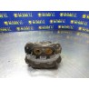 Recambio de pinza freno delantera derecha para mazda mpv (lv) 2.5 td le referencia OEM IAM   