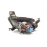 Recambio de faro antiniebla izquierdo para peugeot 607 (s1) 2.2 hdi fap cat referencia OEM IAM 9629555880 1852334000 
