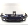 Front bumper Peugeot 607 (S1) | Becerril Scrap Yard