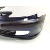 Recambio de paragolpes delantero para peugeot 607 (s1) 2.2 hdi fap cat referencia OEM IAM 7401Q2  
