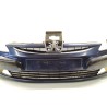 Recambio de paragolpes delantero para peugeot 607 (s1) 2.2 hdi fap cat referencia OEM IAM 7401Q2  