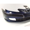 Front bumper Peugeot 607 (S1) | Becerril Scrap Yard