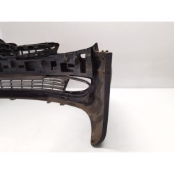 Recambio de paragolpes delantero para peugeot 607 (s1) 2.2 hdi fap cat referencia OEM IAM 7401Q2  