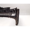 Front bumper Peugeot 607 (S1) | Becerril Scrap Yard