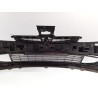 Front bumper Peugeot 607 (S1) | Becerril Scrap Yard