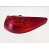 Recambio de piloto trasero derecho para peugeot 607 (s1) 2.2 hdi fap cat referencia OEM IAM 6351N1  