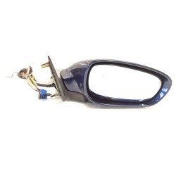 Recambio de retrovisor derecho para peugeot 607 (s1) 2.2 hdi fap cat referencia OEM IAM 8149P0/ 815246  