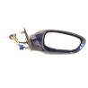 Recambio de retrovisor derecho para peugeot 607 (s1) 2.2 hdi fap cat referencia OEM IAM 8149P0/ 815246  