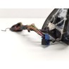 Recambio de retrovisor derecho para peugeot 607 (s1) 2.2 hdi fap cat referencia OEM IAM 8149P0/ 815246  