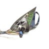 Recambio de retrovisor derecho para peugeot 607 (s1) 2.2 hdi fap cat referencia OEM IAM 8149P0/ 815246  