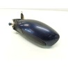 Espelho retrovisor esquerdo Peugeot 607 (S1) | Desguace Becerril