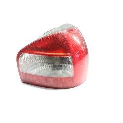 Right rear taillight Audi A3 (8L1) | Becerril Scrap Yard