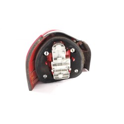 Right rear taillight Audi A3 (8L1) | Becerril Scrap Yard