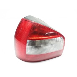 Left rear taillight Audi A3 (8L1) | Becerril Scrap Yard