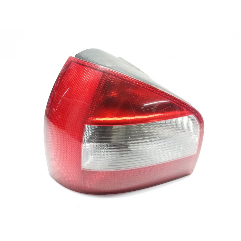 Left rear taillight Audi A3 (8L1) | Becerril Scrap Yard Left rear taillight Audi A3 (8L1) | Becerril Scrap Yard