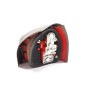 Left rear taillight Audi A3 (8L1) | Becerril Scrap Yard