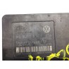 ABS Volkswagen Golf V (1K1) | Becerril Scrap Yard