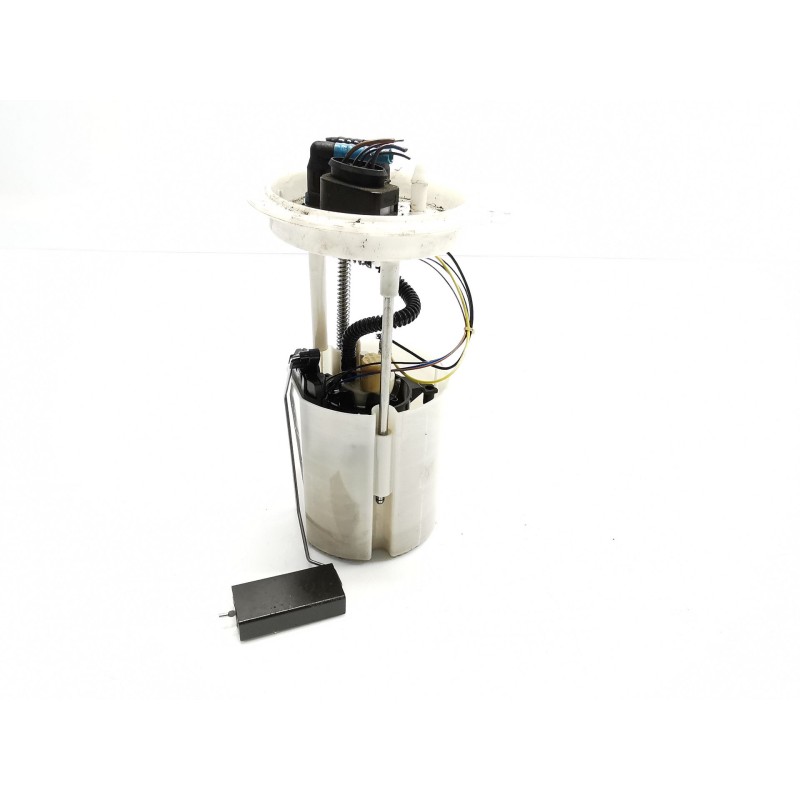 Fuel level sensor Volkswagen Golf V (1K1) | Becerril Scrap Yard Fuel level sensor Volkswagen Golf V (1K1) | Becerril Scrap Yard