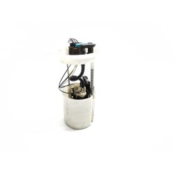 Fuel level sensor Volkswagen Golf V (1K1) | Becerril Scrap Yard