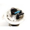 Fuel level sensor Volkswagen Golf V (1K1) | Becerril Scrap Yard