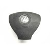 Left front airbag Volkswagen Golf V (1K1) | Becerril Scrap Yard