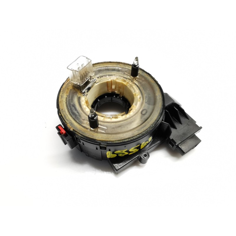 Airbag ring Volkswagen Golf V (1K1) | Becerril Scrap Yard Airbag ring Volkswagen Golf V (1K1) | Becerril Scrap Yard