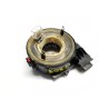 Airbag ring Volkswagen Golf V (1K1) | Becerril Scrap Yard