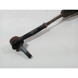 Recambio de cremallera direccion para saab 9-3 berlina 1.9 tid linear (i/d) referencia OEM IAM 644J275D237  