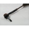 Recambio de cremallera direccion para saab 9-3 berlina 1.9 tid linear (i/d) referencia OEM IAM 644J275D237  