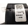 Airbag ring Volkswagen Golf V (1K1) | Becerril Scrap Yard