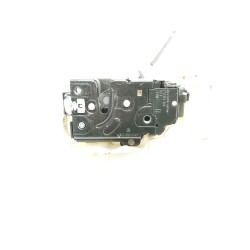 Fecho da porta dianteira direita Volkswagen Golf V (1K1) | Desguace Becerril