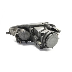 Right headlight Volkswagen Golf V (1K1) | Becerril Scrap Yard