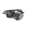 Right headlight Volkswagen Golf V (1K1) | Becerril Scrap Yard