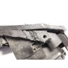 Right headlight Volkswagen Golf V (1K1) | Becerril Scrap Yard