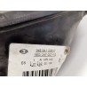 Right headlight Volkswagen Golf V (1K1) | Becerril Scrap Yard