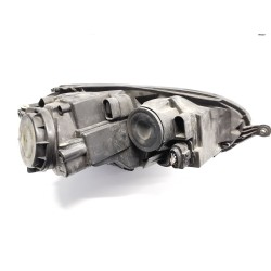 Left headlight Volkswagen Golf V (1K1) | Becerril Scrap Yard