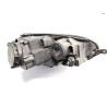 Left headlight Volkswagen Golf V (1K1) | Becerril Scrap Yard