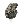 Left headlight Volkswagen Golf V (1K1) | Becerril Scrap Yard