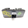 Recambio de mando elevalunas delantero izquierdo para volkswagen golf v (1k1) 1.9 tdi referencia OEM IAM 1K4959857B  