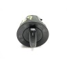 Light switch Volkswagen Golf V (1K1) | Becerril Scrap Yard