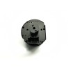 Light switch Volkswagen Golf V (1K1) | Becerril Scrap Yard