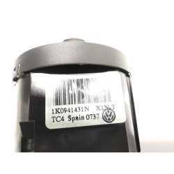 Light switch Volkswagen Golf V (1K1) | Becerril Scrap Yard