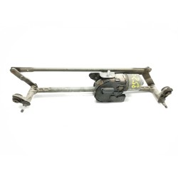 Front windshield wiper motor Volkswagen Golf V (1K1) | Becerril Scrap Yard