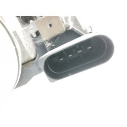 Moteur d'essuie-glace avant Volkswagen Golf V (1K1) | Desguace Becerril
